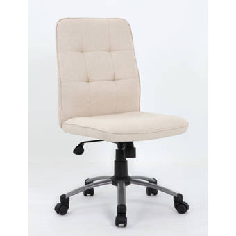 Mckain task chair Mckain task chair